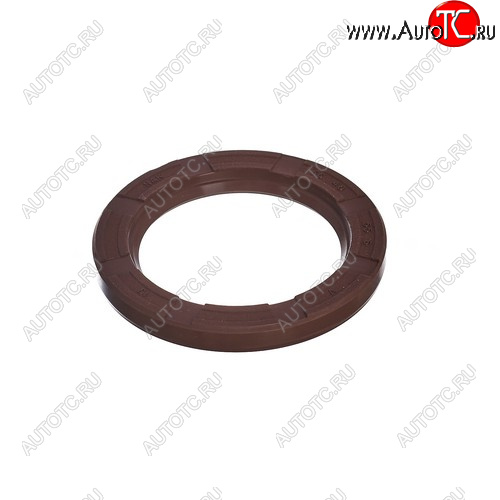 499 р. Сальник коленвала правый OEM 0760405561 KTM SX-F250350 16-20, EXC-F250350 17-19,Husqvarna FC250 16  0760405561  с доставкой в г. Майкоп