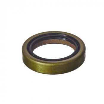 499 р. Сальник коленвалаколеса OEM 0760253570 KTM SX125 00-20, SX150 09-20, SX250 00-18, 2020  0760253570  с доставкой в г. Майкоп. Увеличить фотографию 1