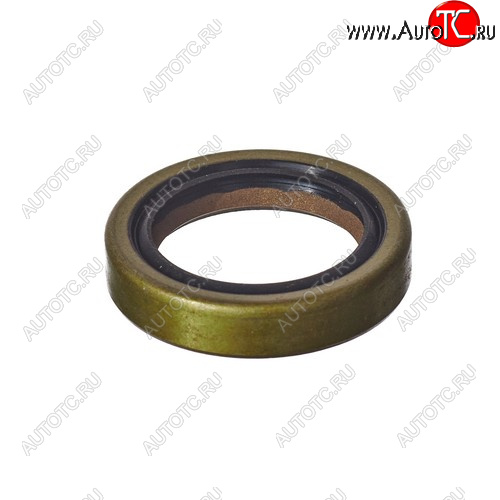 499 р. Сальник коленвалаколеса OEM 0760253570 KTM SX125 00-20, SX150 09-20, SX250 00-18, 2020  0760253570  с доставкой в г. Майкоп