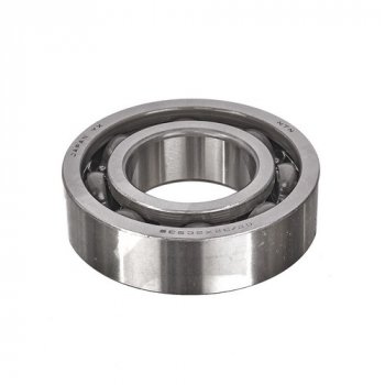 2 699 р. Подшипник коленвала правый OEM 0625623204 KTM EXC250350 04-05, SX250 03-18,2020, Freeride 250  0625623204  с доставкой в г. Майкоп. Увеличить фотографию 1