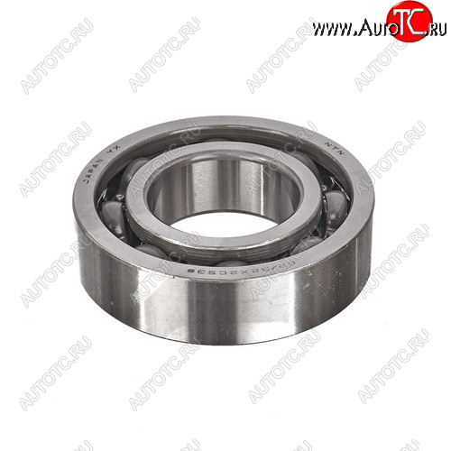 2 699 р. Подшипник коленвала правый OEM 0625623204 KTM EXC250350 04-05, SX250 03-18,2020, Freeride 250  0625623204  с доставкой в г. Майкоп