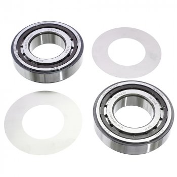 13 329 р. Компл.Подшипников Коленвала KTM SXF450 16-21 EXC-F450 17-21 OEM 00050002315  00050002315  с доставкой в г. Майкоп. Увеличить фотографию 1
