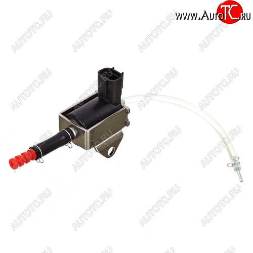 12 999 р. Масляный насос OEM 55638064000 KTM EXC250300 TPI 18-21,EXC150 TPI 20-21, Husqvarna TE250300i 18-22  55638064000  с доставкой в г. Майкоп