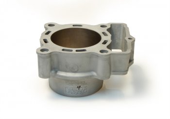 42 389 р. Цилиндр KTM SX-F250 13-15, Husqvarna FE250 14-15 (50004)  50004  с доставкой в г. Майкоп. Увеличить фотографию 1