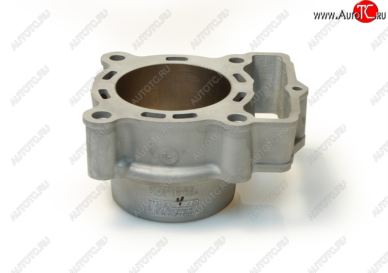 42 389 р. Цилиндр KTM SX-F250 13-15, Husqvarna FE250 14-15 (50004)  50004  с доставкой в г. Майкоп