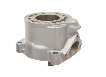 49 349 р. Цилиндр KTM SX65 09-22, GasGas MC65 21-22, Husqvarna TC65 17-22 (50005)  50005  с доставкой в г. Майкоп. Увеличить фотографию 1