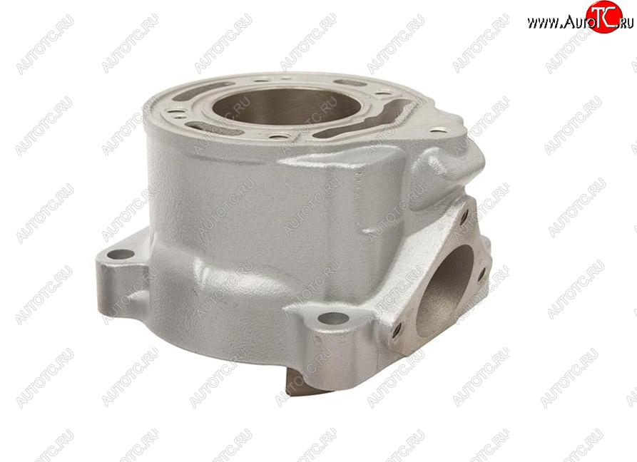 49 349 р. Цилиндр KTM SX65 09-22, GasGas MC65 21-22, Husqvarna TC65 17-22 (50005)  50005  с доставкой в г. Майкоп