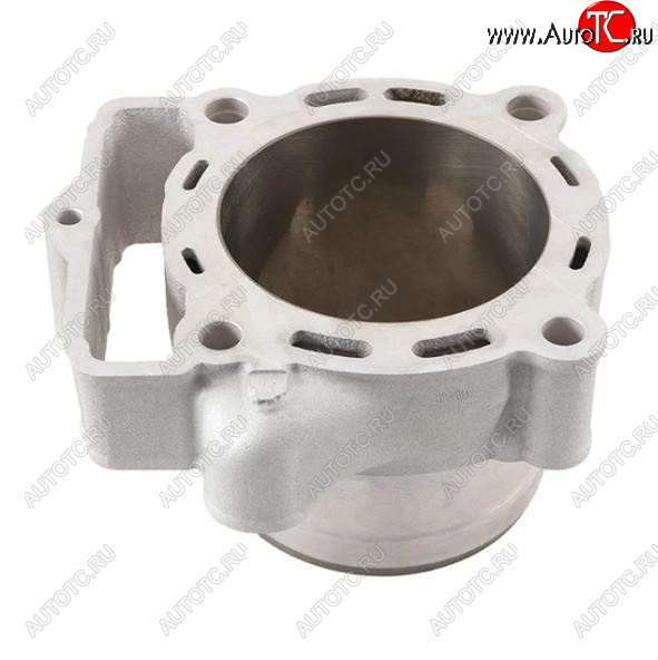 47 999 р. Цилиндр KTM SX-F350 16-18, EXC-F350 17-19, Husqvarna FC350 16-18, FE350 17-19, D.88 (50007)  50007  с доставкой в г. Майкоп