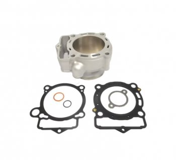 30 059 р. Цилиндр+прокладки(верх) STD Athena KTM SX-F350 11-15, Husqvarna FC350 14-15  ec270-006  с доставкой в г. Майкоп. Увеличить фотографию 1