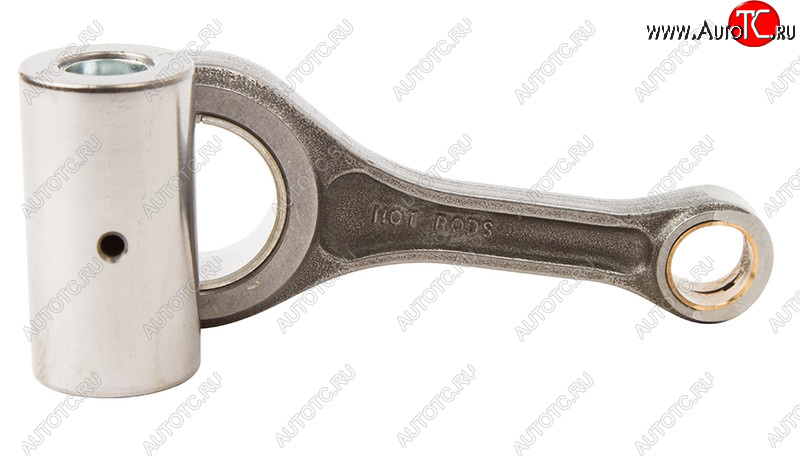 22 639 р. Шатунная сборка HotRods KTM SX-F250 13-15, Husqvarna FC250 14-15, FE250 14-16  8701  с доставкой в г. Майкоп