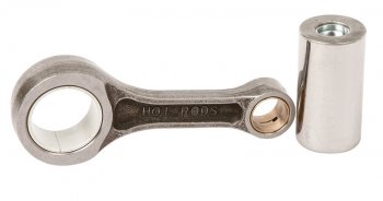 33 959 р. Шатунная сборка HotRods KTM SX-F350 13-15, Husqvarna FC350 14-15  8702  с доставкой в г. Майкоп. Увеличить фотографию 1