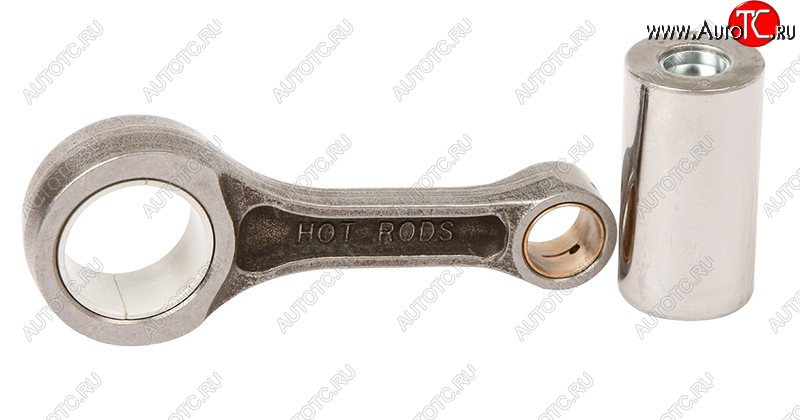 33 959 р. Шатунная сборка HotRods KTM SX-F350 13-15, Husqvarna FC350 14-15  8702  с доставкой в г. Майкоп