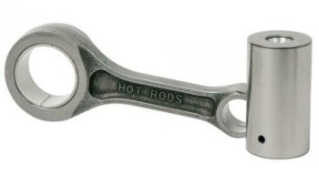 22 639 р. Шатунная сборка HotRods KTM SX-F450 13-15  8705  с доставкой в г. Майкоп. Увеличить фотографию 1