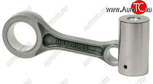 22 639 р. Шатунная сборка HotRods KTM SX-F450 13-15  8705  с доставкой в г. Майкоп