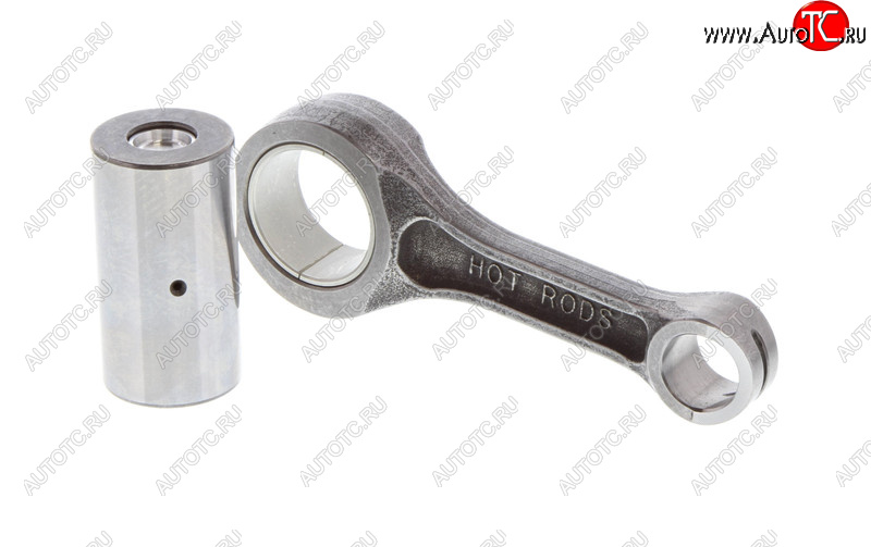 159 р. Шатунная сборка HotRods KTM EXC-F350 14-16, Husqvara FE350 14-16  8710  с доставкой в г. Майкоп