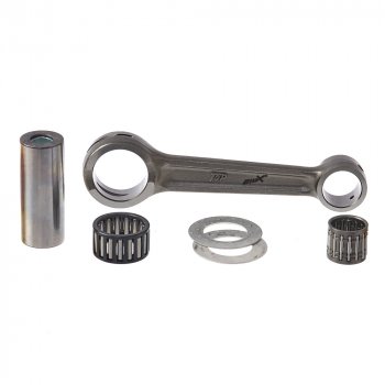 13 299 р. Шатунная сборка BWX KTM SX250 03-23, EXC250300TPI 04-23, SX300 23-24, TC250TX300 TE250300 14-23  crd60009  с доставкой в г. Майкоп. Увеличить фотографию 1