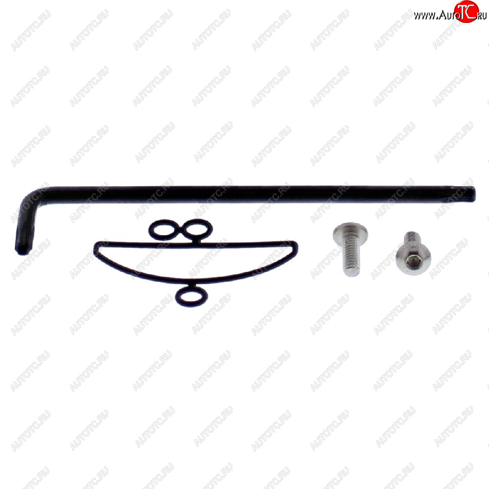 1 999 р. Ремкомплект карбюратора ALL BALLS KTM SX125 98-08, SX144 07-08,Kawasaki KDX200220250 (26-10011)  26-10011  с доставкой в г. Майкоп