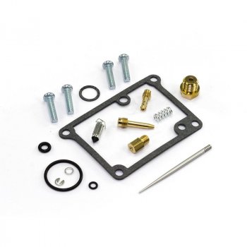 6 439 р. Ремкомплект карбюратора ALL BALLS Kawasaki KX65 02-18, Suzuki RM65 03-05 (26-1108)  26-1108  с доставкой в г. Майкоп. Увеличить фотографию 1