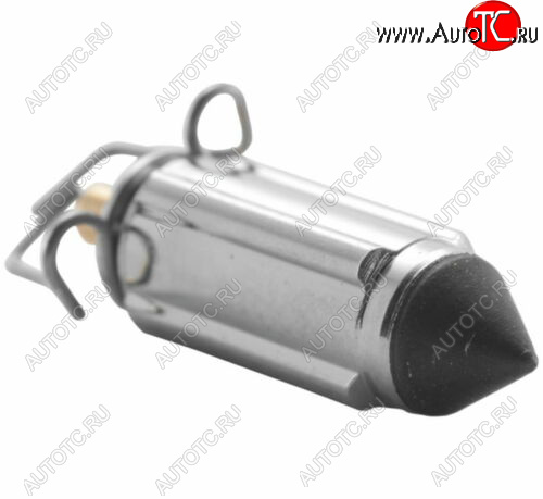 519 р. Игла карбюратора K&L Supply JapanUSA (18-8954)  пм-00021551  с доставкой в г. Майкоп