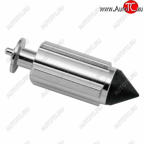 519 р. Игла карбюратора K&L Supply JapanUSA (18-4608)  пм-00021554  с доставкой в г. Майкоп