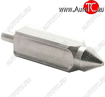 599 р. Игла карбюратора K&L Supply JapanUSA (18-8957)  пм-00021556  с доставкой в г. Майкоп