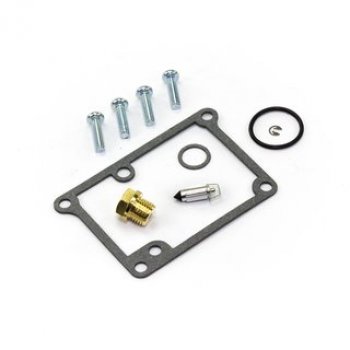 2 889 р. Ремкомплект карбюратора Moose Racing KTM SX65 98-06 (26-1561)  10030944  с доставкой в г. Майкоп. Увеличить фотографию 1