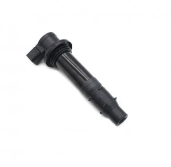7 919 р. Катушка зажигания для Yamaha YZF-R1 02-08, FZ1 06-15, V-MAX1700 09-20, YZF-R6 03-16, YZF-R6S 06-10  пм-00028520  с доставкой в г. Майкоп. Увеличить фотографию 1