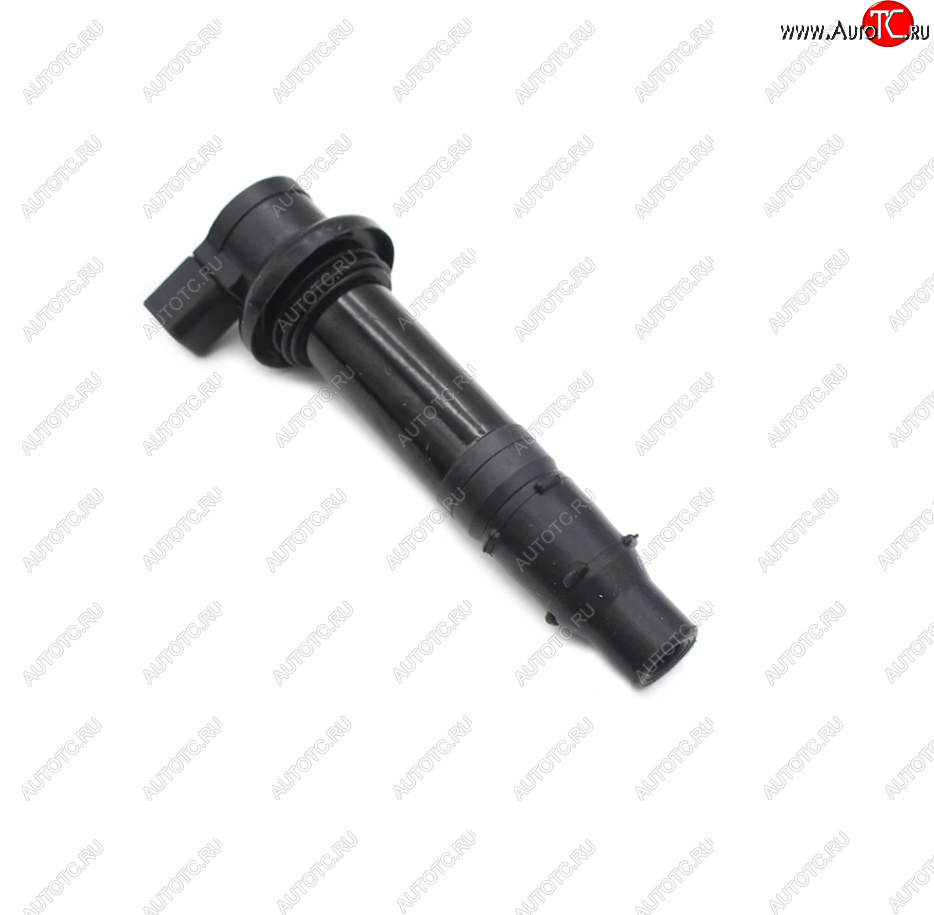7 919 р. Катушка зажигания для Yamaha YZF-R1 02-08, FZ1 06-15, V-MAX1700 09-20, YZF-R6 03-16, YZF-R6S 06-10  пм-00028520  с доставкой в г. Майкоп