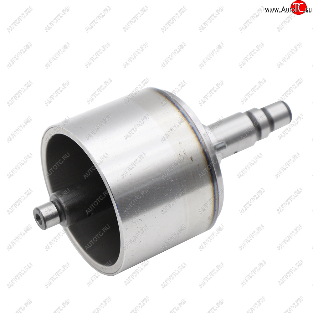 13 299 р. Ротор генератора Yamaha FZ1 06-15, YZF-R1 04-08, FZ8 11-13 с Закрытими Магнитами  пм-00028707  с доставкой в г. Майкоп
