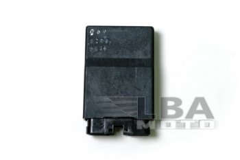 8 409 р. Мозги CDI для Honda CB400 92-98  пм-00001502  с доставкой в г. Майкоп. Увеличить фотографию 1