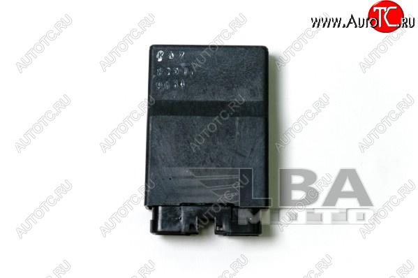 8 409 р. Мозги CDI для Honda CB400 92-98  пм-00001502  с доставкой в г. Майкоп