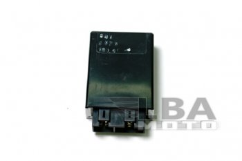 7 299 р. Мозги CDI для Honda Steed 400  пм-00001503  с доставкой в г. Майкоп. Увеличить фотографию 1