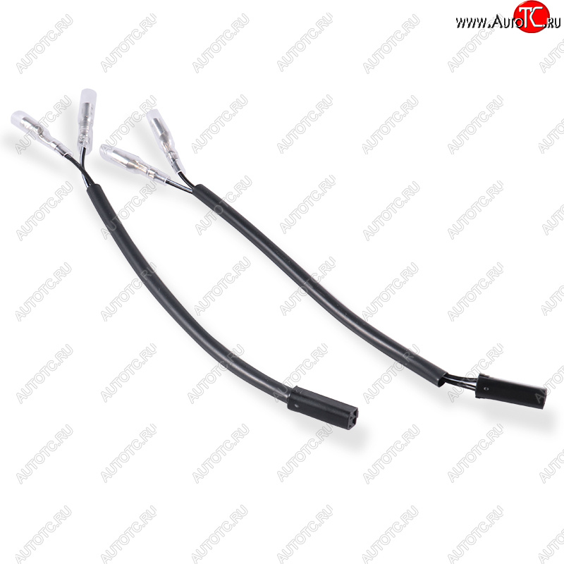 799 р. Фишки поворотников Suzuki  пм-00028661  с доставкой в г. Майкоп