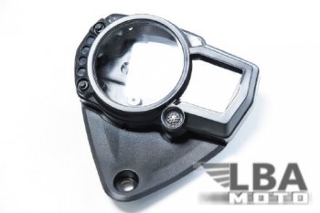 5 399 р. Корпус приборной панели для Suzuki GSX-R1000 05-06  пм-00006544  с доставкой в г. Майкоп. Увеличить фотографию 1
