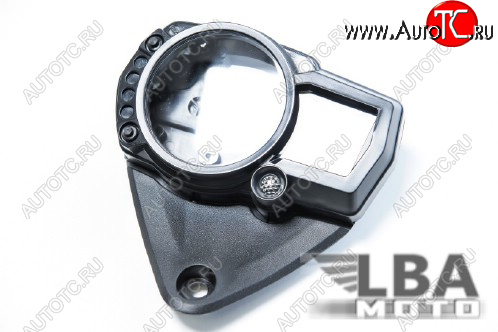 5 399 р. Корпус приборной панели для Suzuki GSX-R1000 05-06  пм-00006544  с доставкой в г. Майкоп