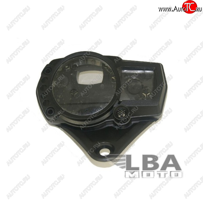 5 049 р. Корпус приборной панели для Suzuki GSX-R600750 06-10  пм-00002389  с доставкой в г. Майкоп