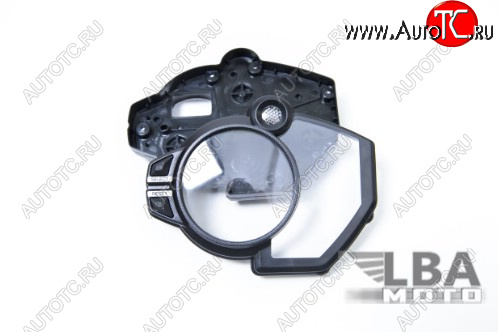 5 339 р. Корпус приборной панели для Yamaha YZF-R1 09-14  пм-00002391  с доставкой в г. Майкоп