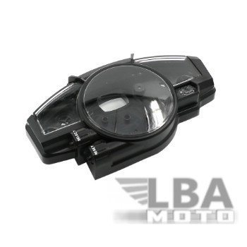 5 049 р. Корпус приборной панели для Yamaha YZF-R1 07-08  пм-00002392  с доставкой в г. Майкоп. Увеличить фотографию 1