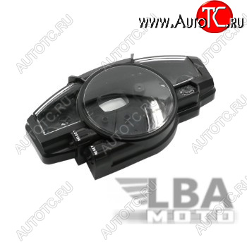 5 049 р. Корпус приборной панели для Yamaha YZF-R1 07-08  пм-00002392  с доставкой в г. Майкоп