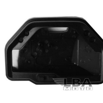 5 049 р. Корпус приборной панели для Honda CBR600RR 03-06  пм-00002393  с доставкой в г. Майкоп. Увеличить фотографию 1