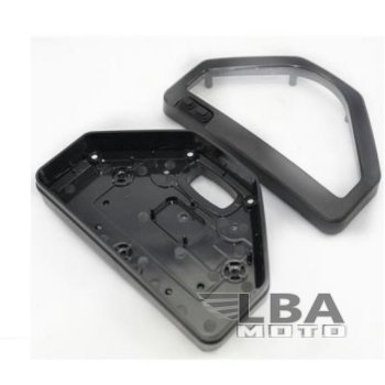 5 049 р. Корпус приборной панели для Honda CBR1000RR 04-07  пм-00002395  с доставкой в г. Майкоп. Увеличить фотографию 1