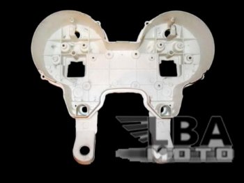 2 129 р. Основание приборной панели для мотоцикла Honda CB400 VTEC II 02-03  пм-00001451  с доставкой в г. Майкоп. Увеличить фотографию 1