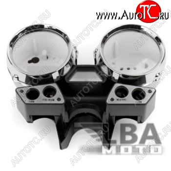 10 129 р. Корпус приборной панели для мотоцикла Yamaha XJR400 92-97  пм-00007877  с доставкой в г. Майкоп