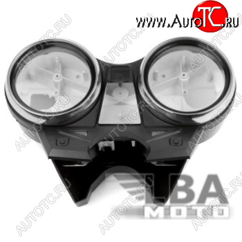 10 659 р. Корпус приборной панели для мотоцикла Honda CB1300 03-12  пм-00007901  с доставкой в г. Майкоп