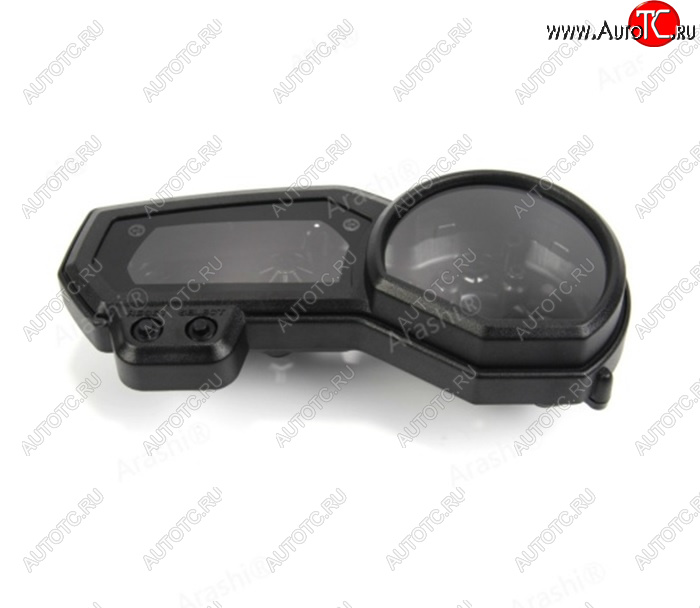 6 849 р. Корпус приборной панели для Yamaha FZ1 06-13  пм-00019506  с доставкой в г. Майкоп