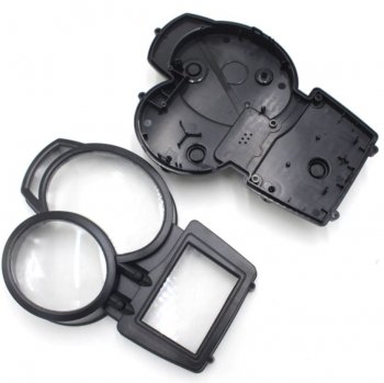 15 649 р. Корпус приборной панели для мотоцикла BMW F1200GS 02-12, K1200R1300R 04-15  пм-00024015  с доставкой в г. Майкоп. Увеличить фотографию 1