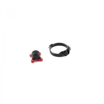 5 299 р. Стартовая кнопка SM-PARTS Suzuki RMZ250450 07-17  010263-182-9289  с доставкой в г. Майкоп. Увеличить фотографию 1