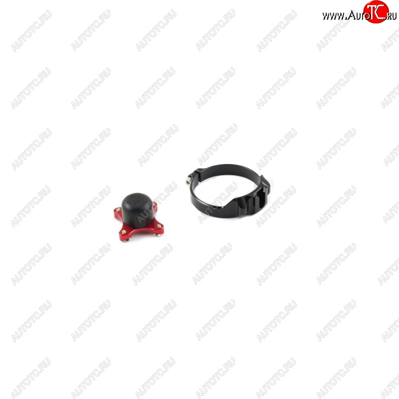 5 299 р. Стартовая кнопка SM-PARTS Suzuki RMZ250450 07-17  010263-182-9289  с доставкой в г. Майкоп