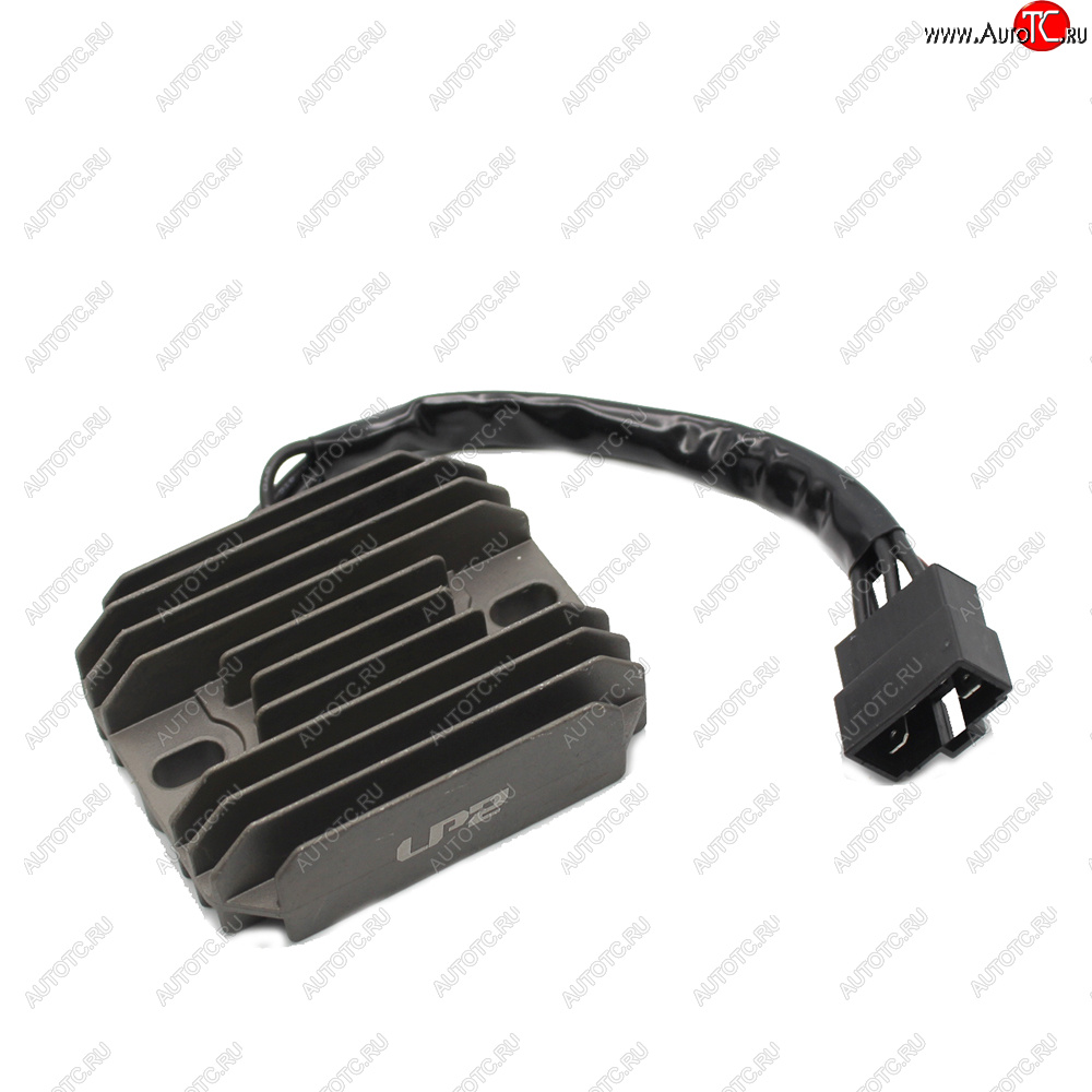 6 149 р. Реле зарядки Suzuki GSX-R750 96-00, GSX-R600 97-00, GSX1300R 99-07 3430-016, 3430-037, 3430-072 и др  пм-00002264  с доставкой в г. Майкоп