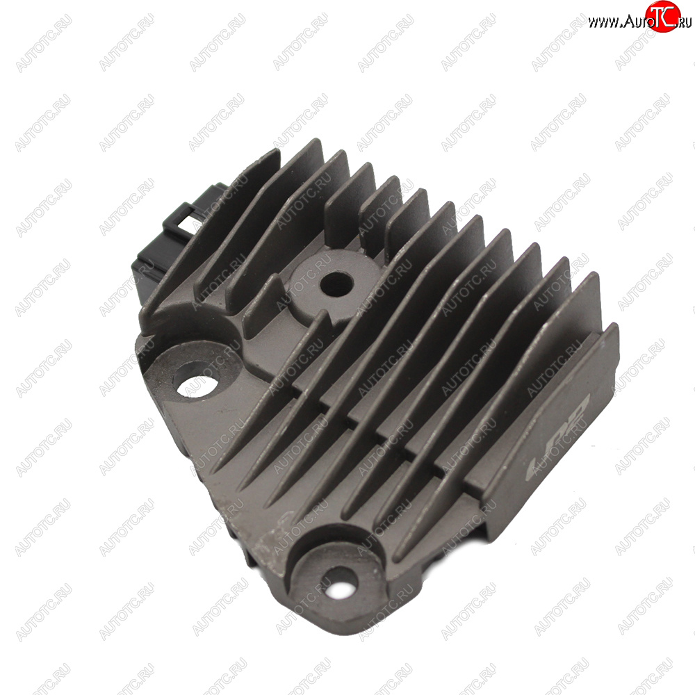 5 669 р. Реле зарядки Yamaha XV250 88-17 Virago 3DM-81960-00, 3DM-81960-01  пм-00002270  с доставкой в г. Майкоп